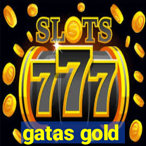 gatas gold